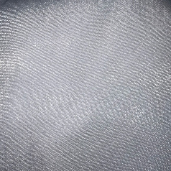 And Now This Women’s Trendy Plus Size Camisole Sz. - Picture 7 of 8